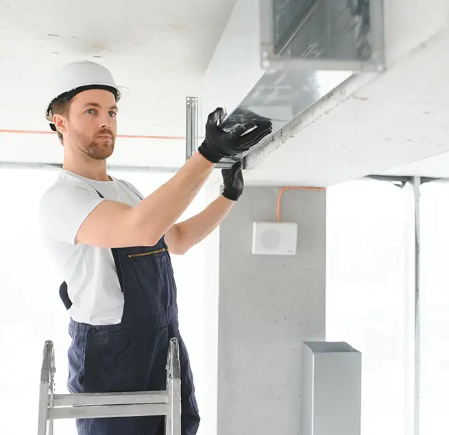 Why Homeowners & Businesses Trust Us in Lake Worth, FL?