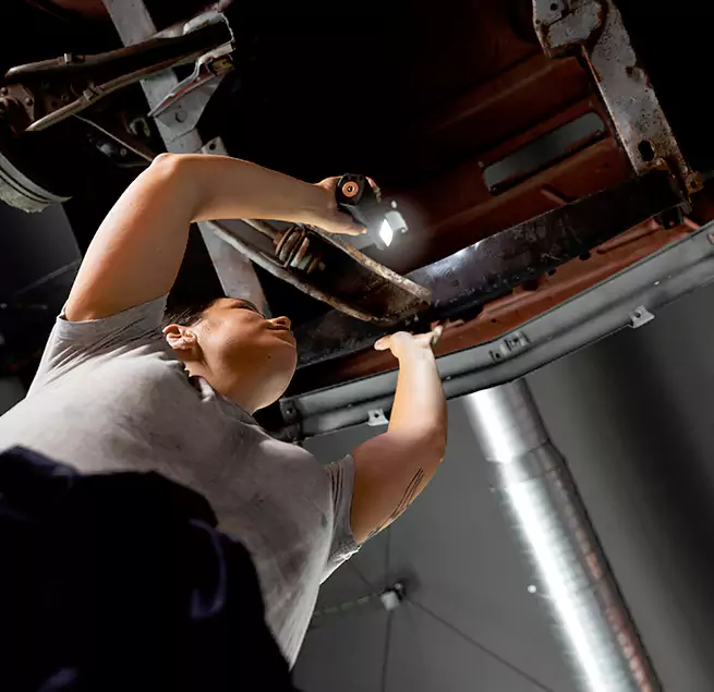 Why Homeowners & Businesses Trust Us Lake Worth, FL