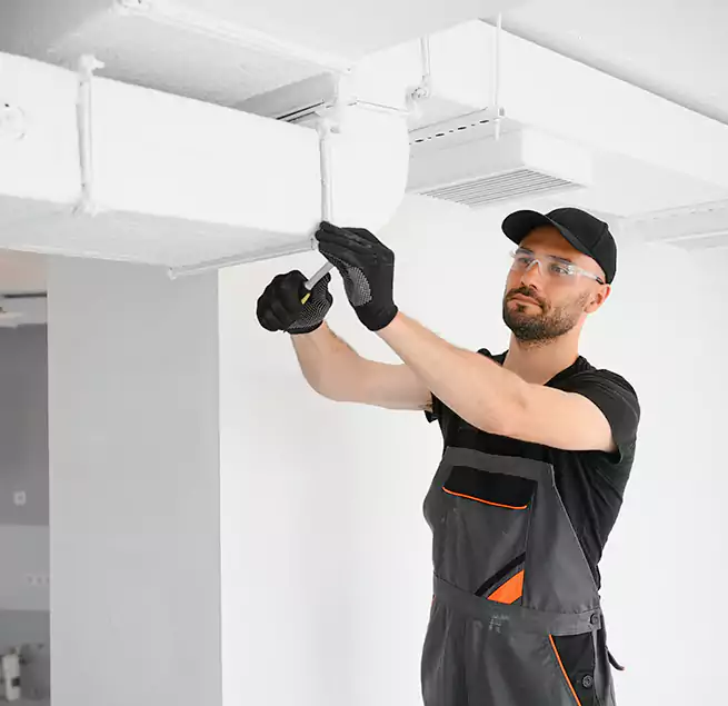  Why Homeowners Businesses Trust Us Lake Worth, FL