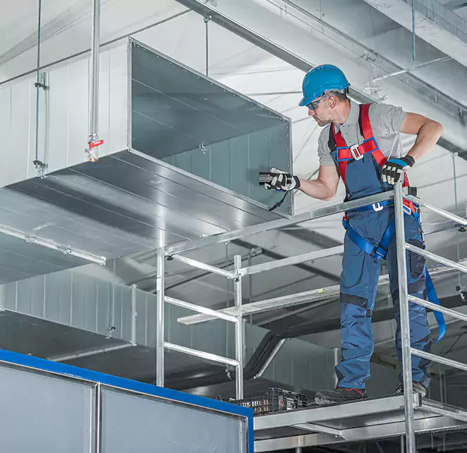 Why Homeowners & Businesses Trust Us Lake Worth, FL