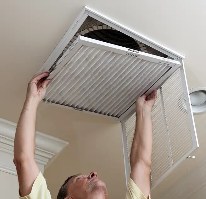 Why Homeowners & Businesses Trust Us in Lake Worth, FL?