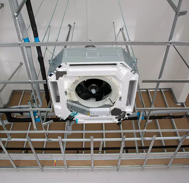 Why Homeowners & Businesses Trust Us Lake Worth, FL?