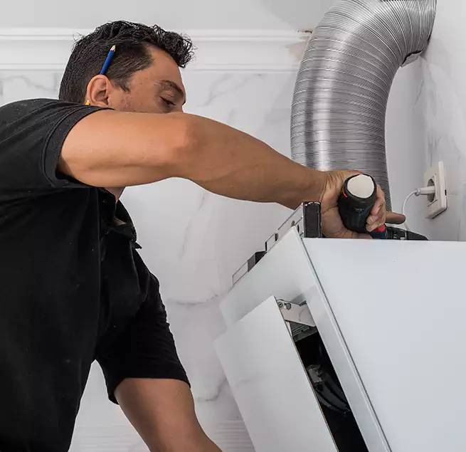 Why Homeowners Businesses Trust Us Lake Worth, FL