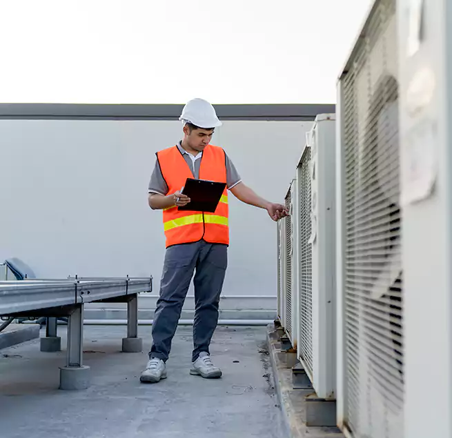 Why Homeowners & Businesses Trust Us in Lake Worth, FL?