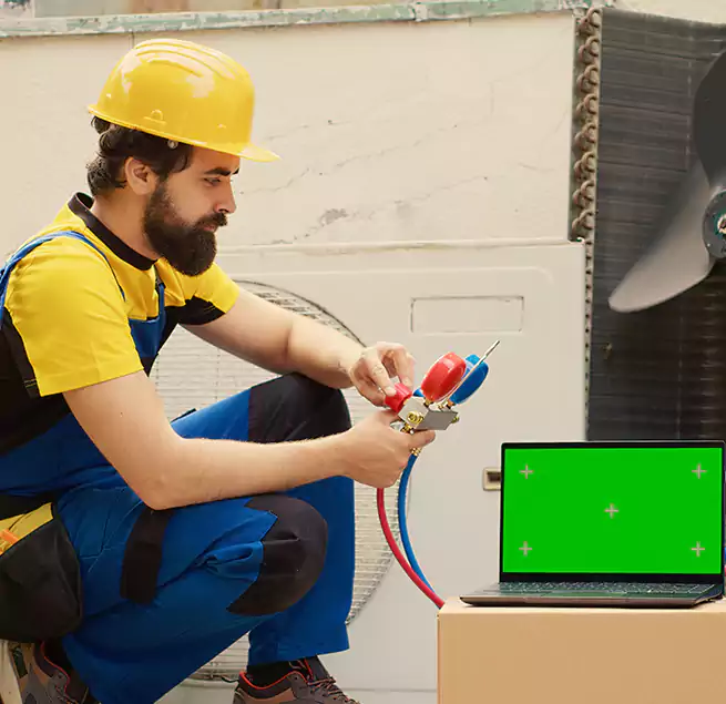 Why Homeowners & Businesses Trust Us in Lake Worth, FL?