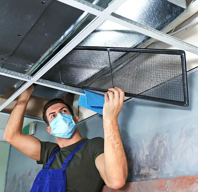 Why Homeowners & Businesses Trust Us in Lake Worth, FL?