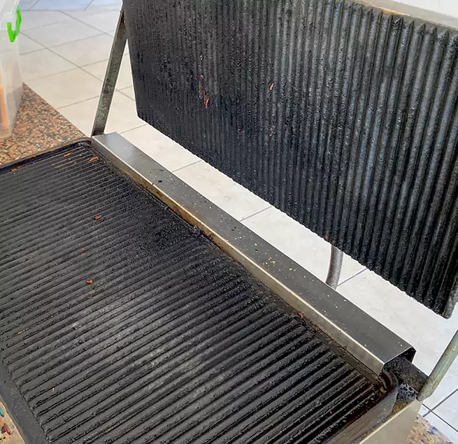 Why Homeowners & Businesses Trust Us in Lake Worth, FL?