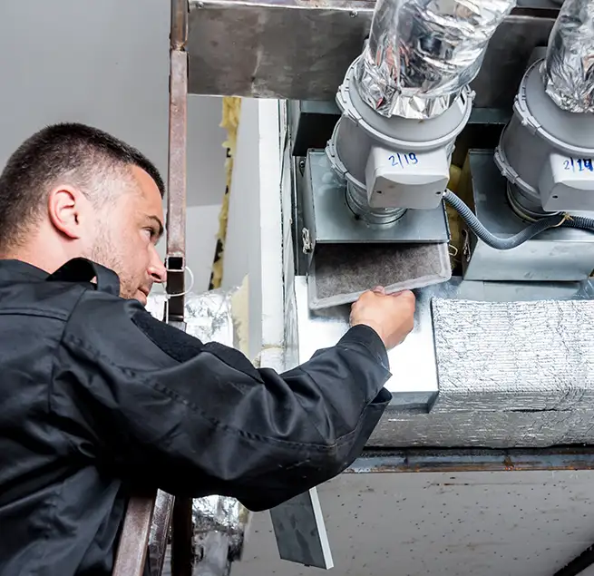 Why Homeowners & Businesses Trust Us in Lake Worth, FL?